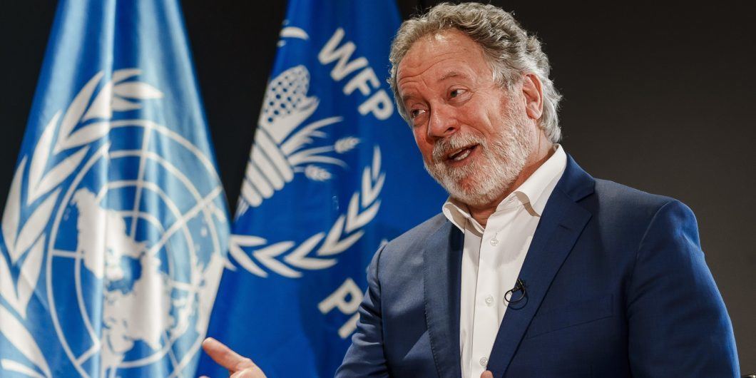David Beasley 1060x530.jpg