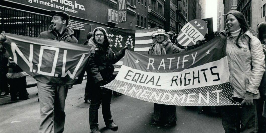 ERA Protest 1060x530.jpg