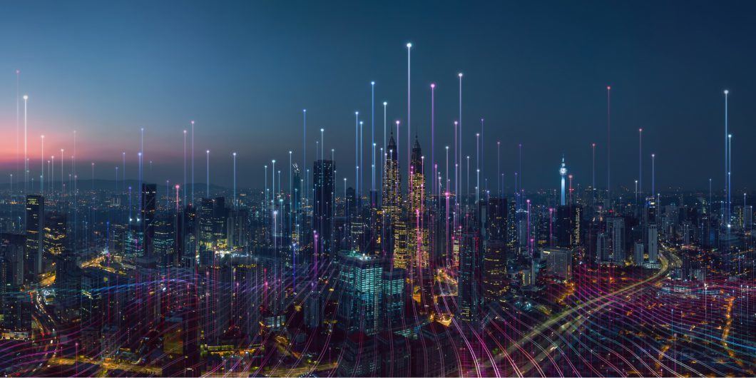 Future City 1060x530.jpg