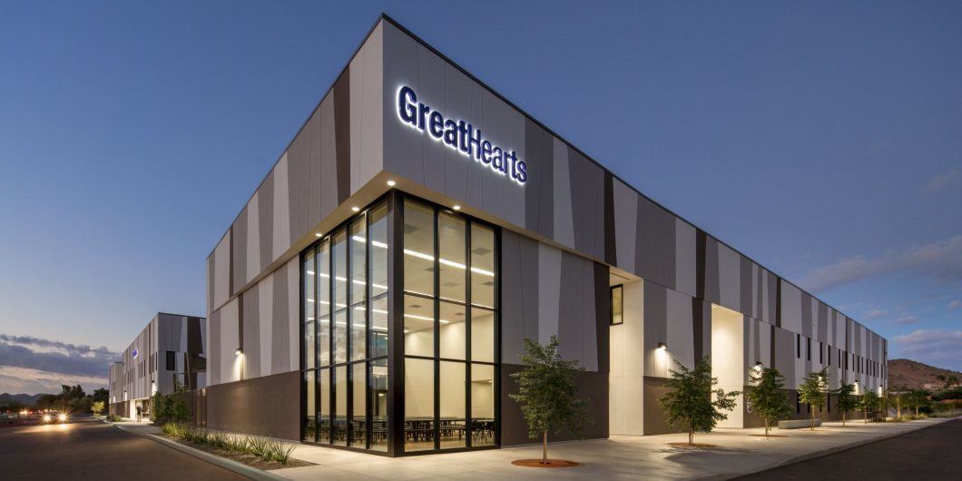 GH Building e1635211785556 1060x530.jpeg