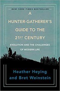 Hunter Gatherer Guide 199x300.jpg