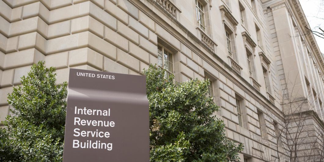 IRS 1060x530.jpg