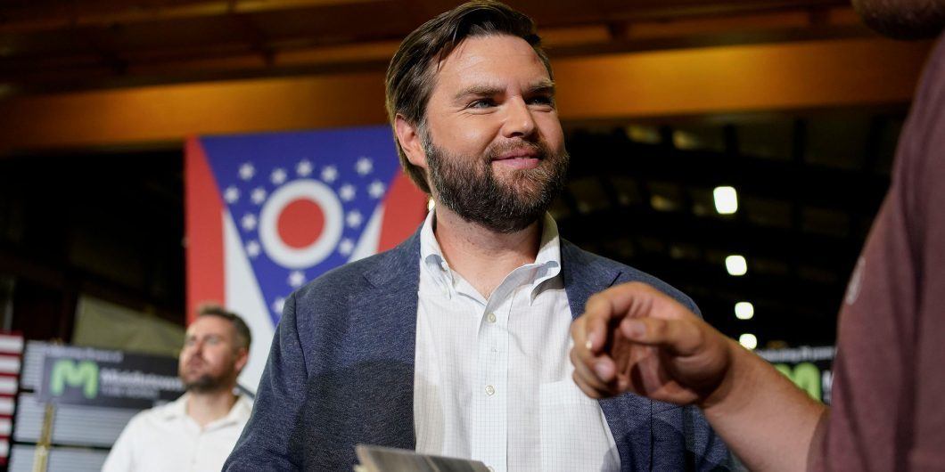 JD Vance Ohio Senate e1635213054319 1060x530.jpg