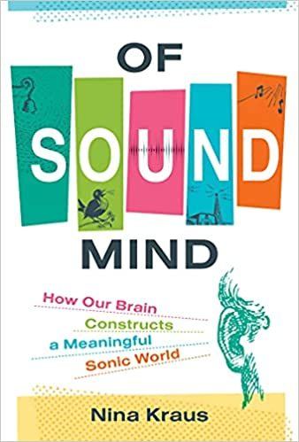 Of Sound Mind.jpg