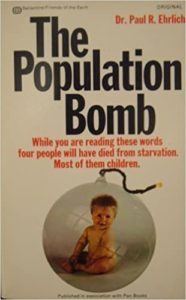 Population Bomb 186x300.jpg