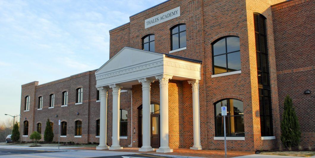 Rolesville scaled e1635985615207 1060x531.jpeg