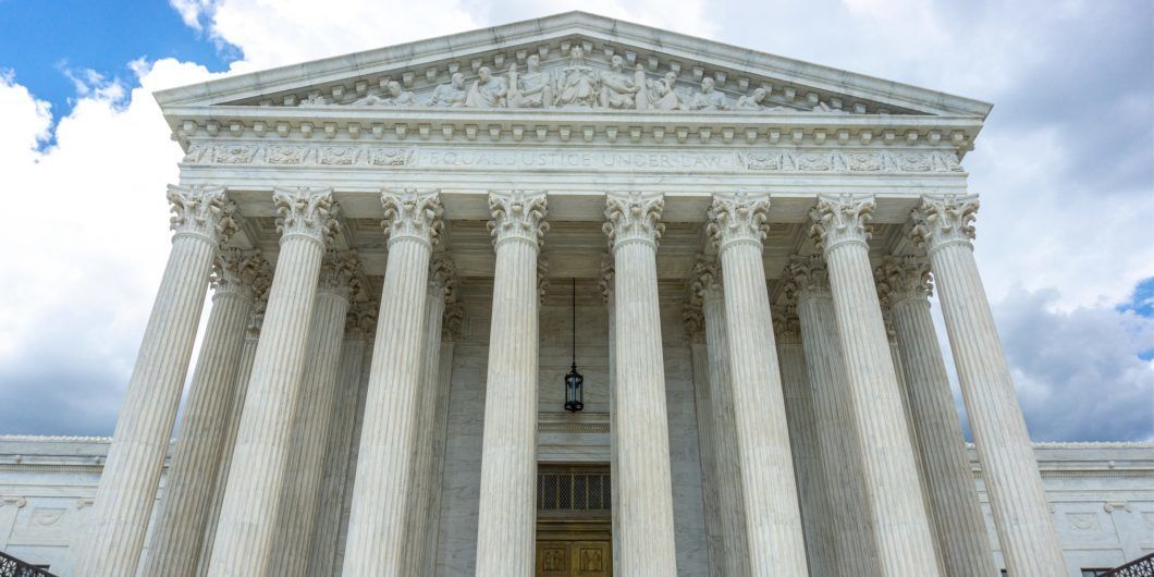 Supreme Court 1060x530.jpg