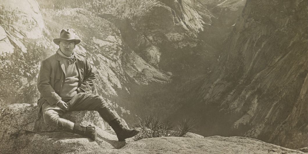 Theodore Roosevelt 1060x530.jpg