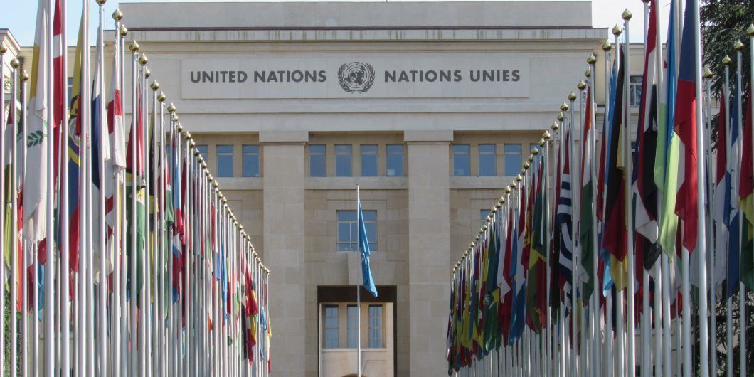 United Nations 1060x530.jpg