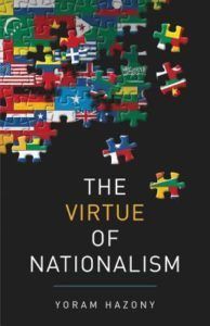 Virtue of Nationalism 194x300.jpg
