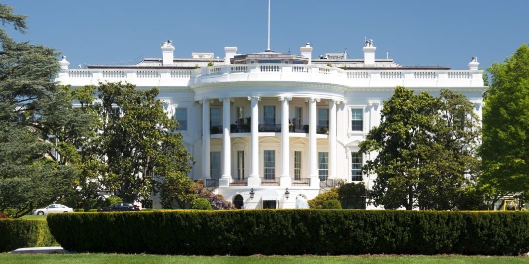 White House 1060x530.jpg