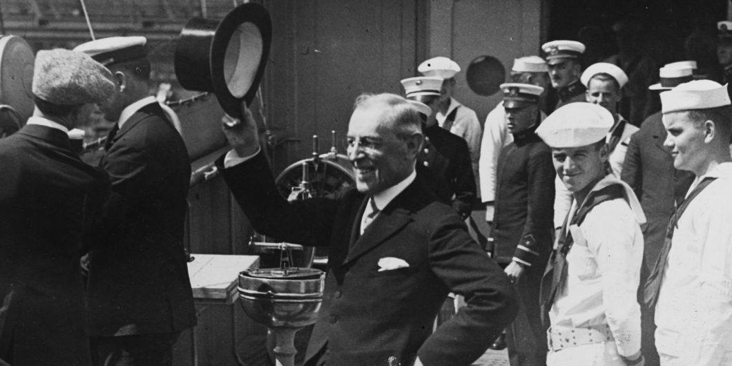 Woodrow Wilson 1060x530.jpg