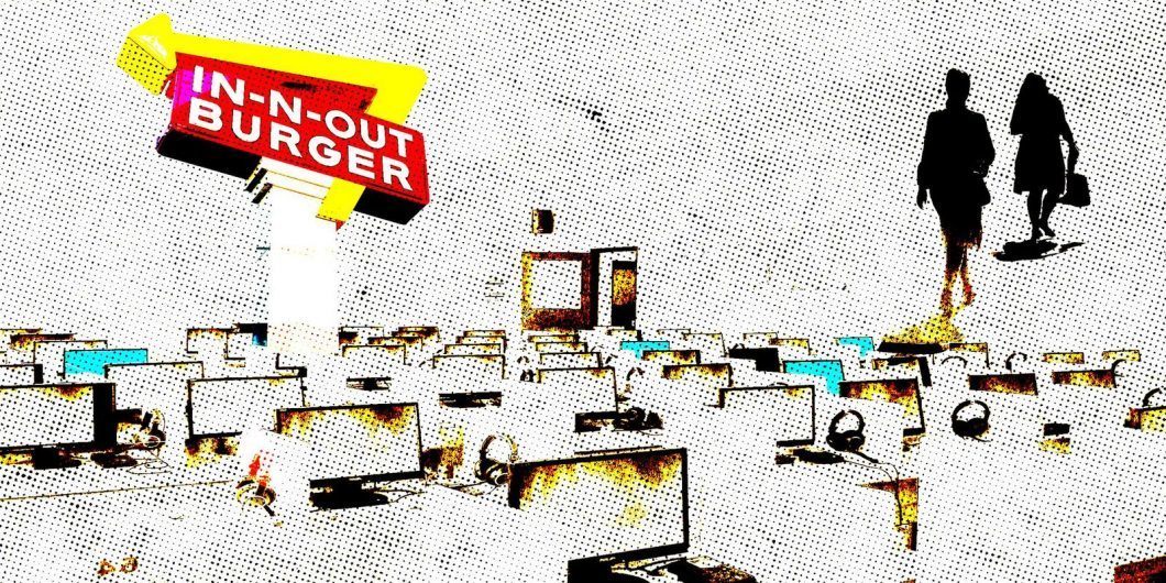 Workforce 1060x530.jpeg