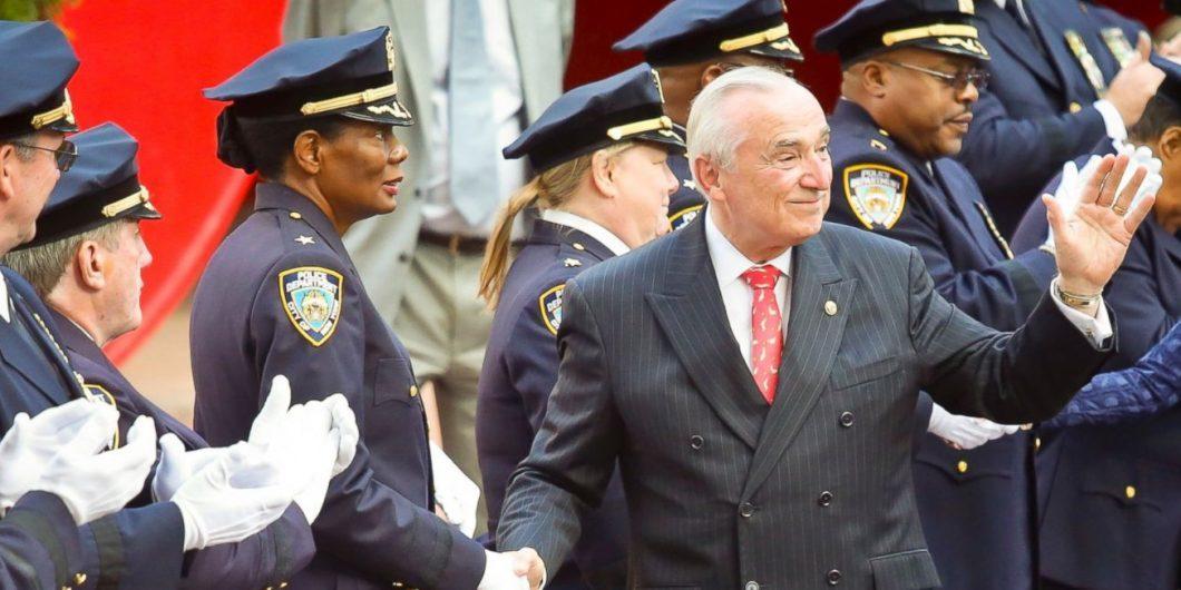 ap bratton departure jc 160916 16x9 1600 e1636860251137 1060x530.jpg