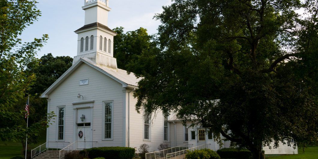 shutterstock 1114020716 e1635385920828 1060x530.jpg