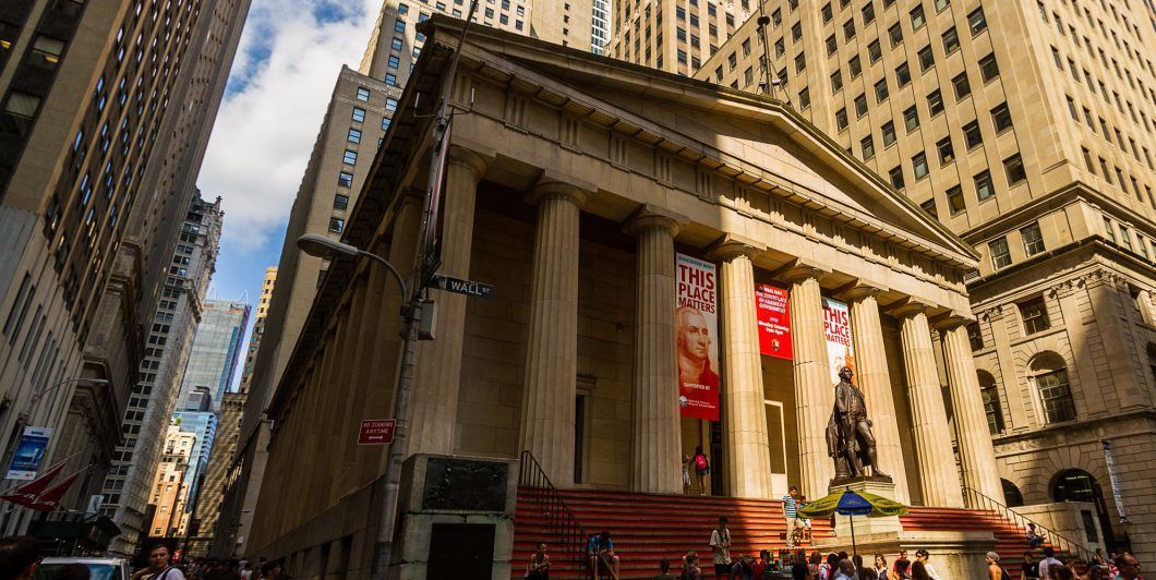 shutterstock 1911451495 e1635553747222 1060x532.jpg