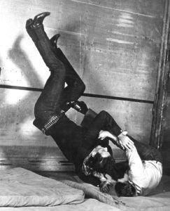 stuntman 243x300.jpg