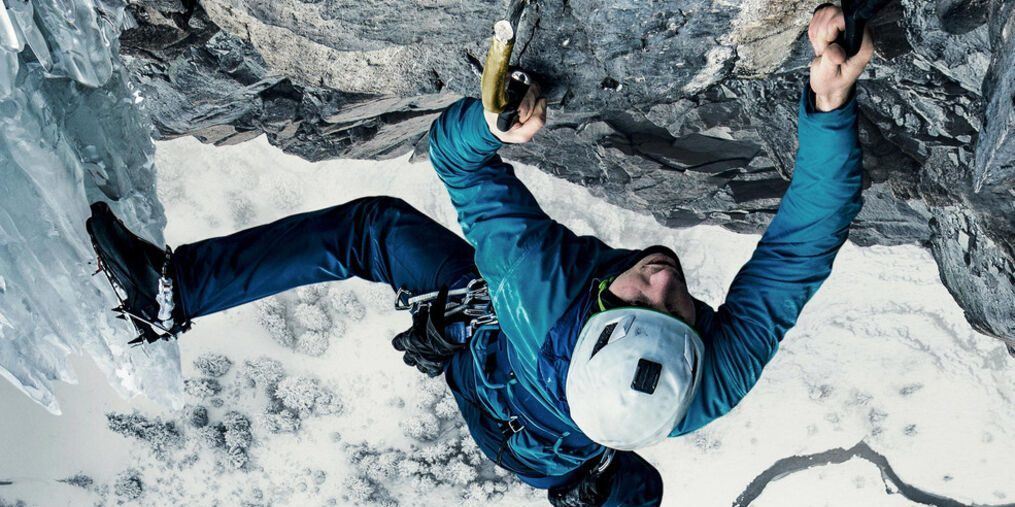 2907a24b 2247 4983 95fb 0abb3ad0c97a large16x9 TheAlpinistFinal rgb e1637717967632.jpg