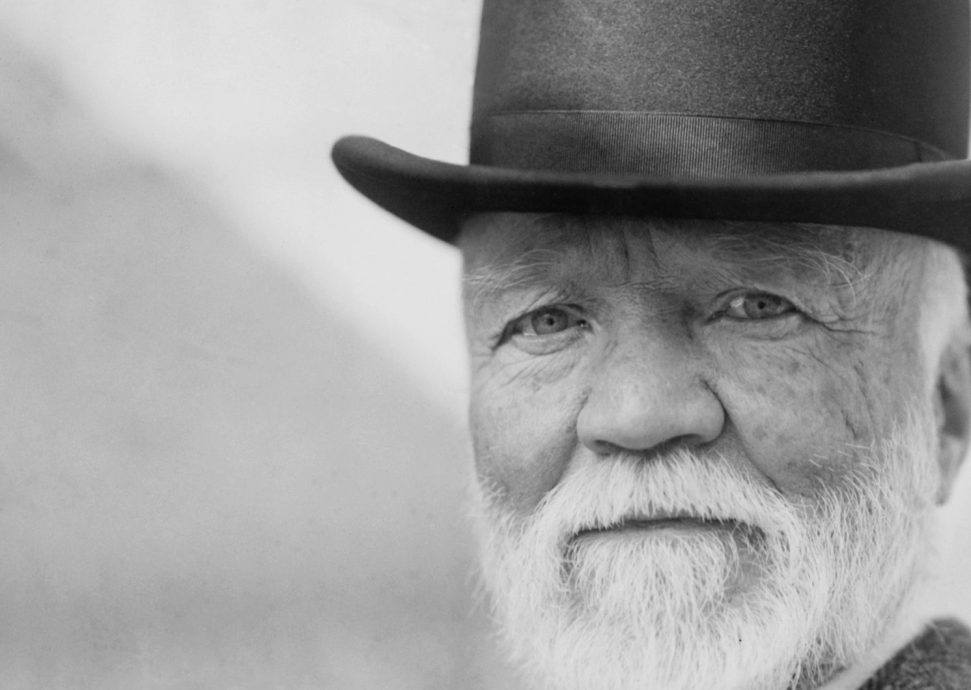 Andrew Carnegie e1637803929102 971x690.jpg