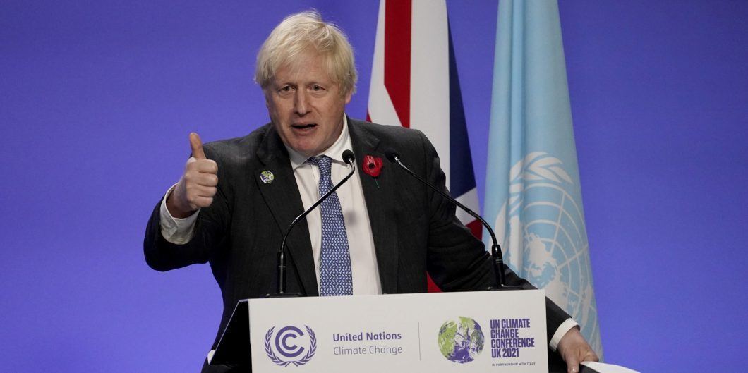 Boris Johnson at UN Climate scaled e1636753440618 1060x529.jpg