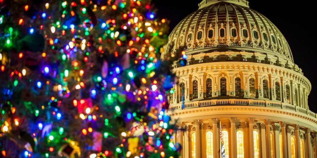 Capitol Christmas Tree 1060x530.jpg