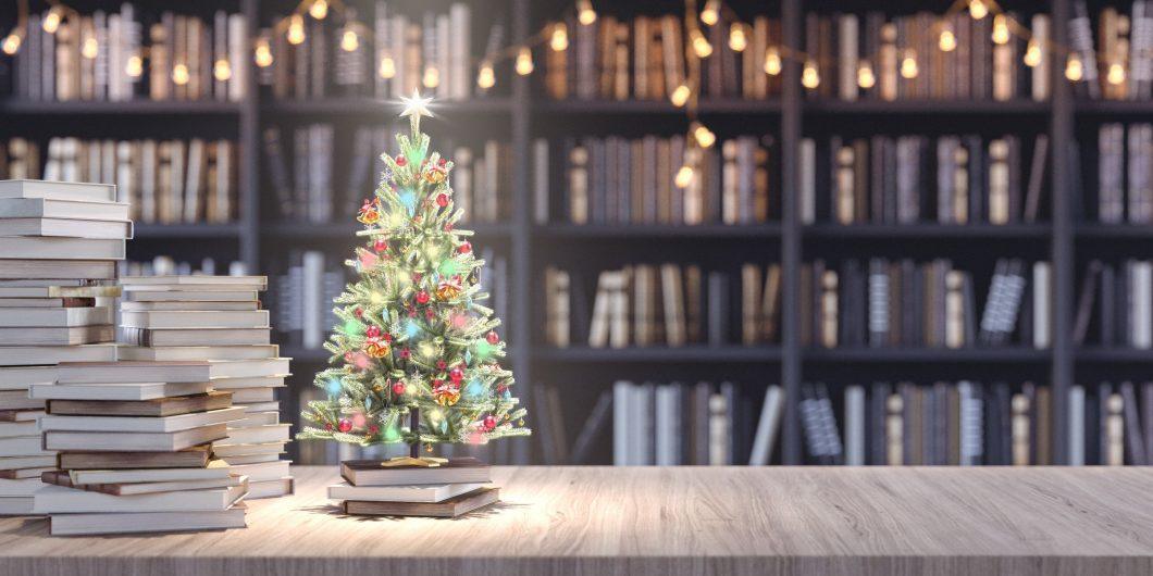 Christmas Books 1060x530.jpg