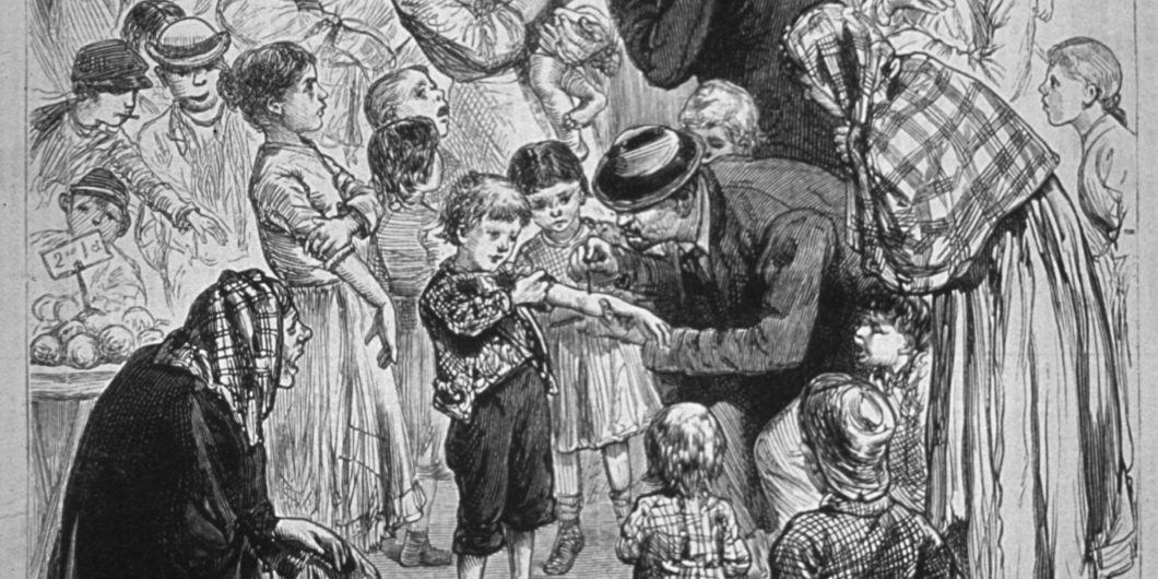 DFKIRBCMCBFOFKRKJCUPUQGI2A e1639068517690 1060x530.jpg