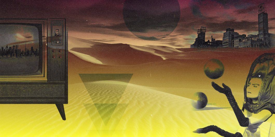 Dune Book Review 1060x530.jpg