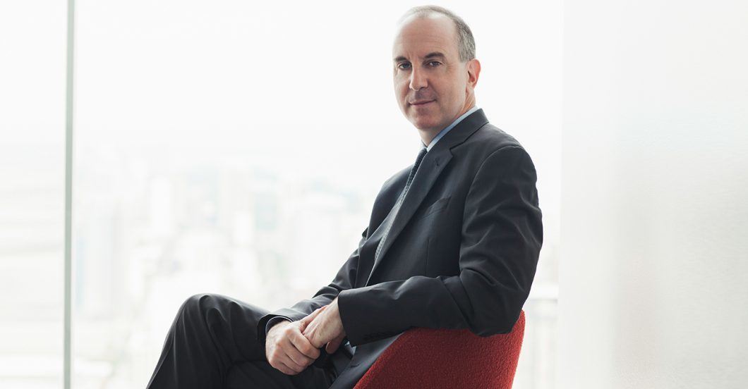 Eric Posner1 1060x552.jpg