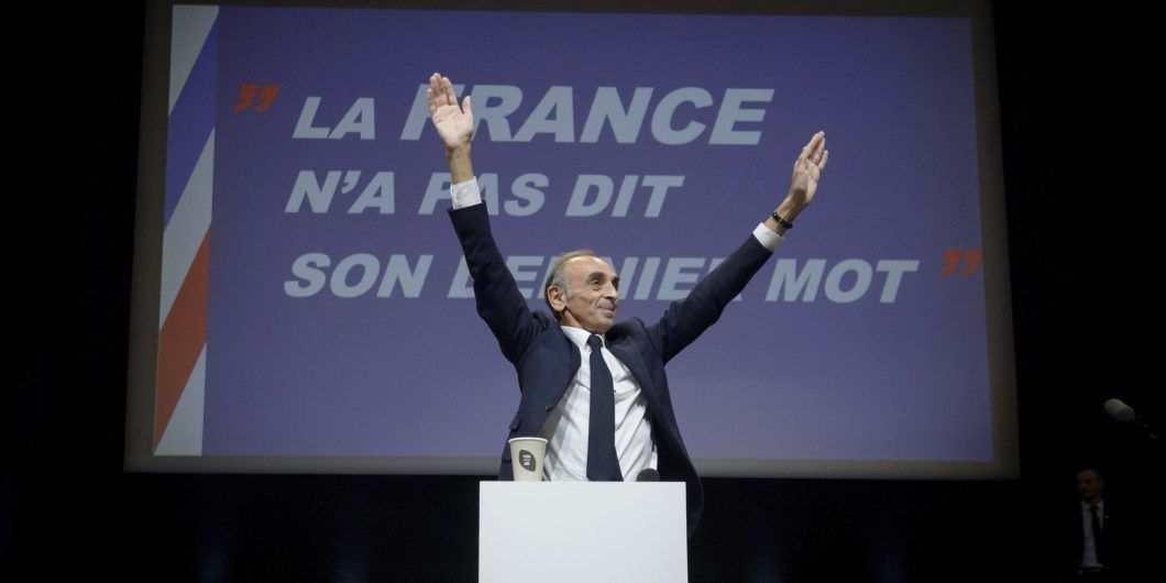 Eric Zemmour 1060x530.jpg
