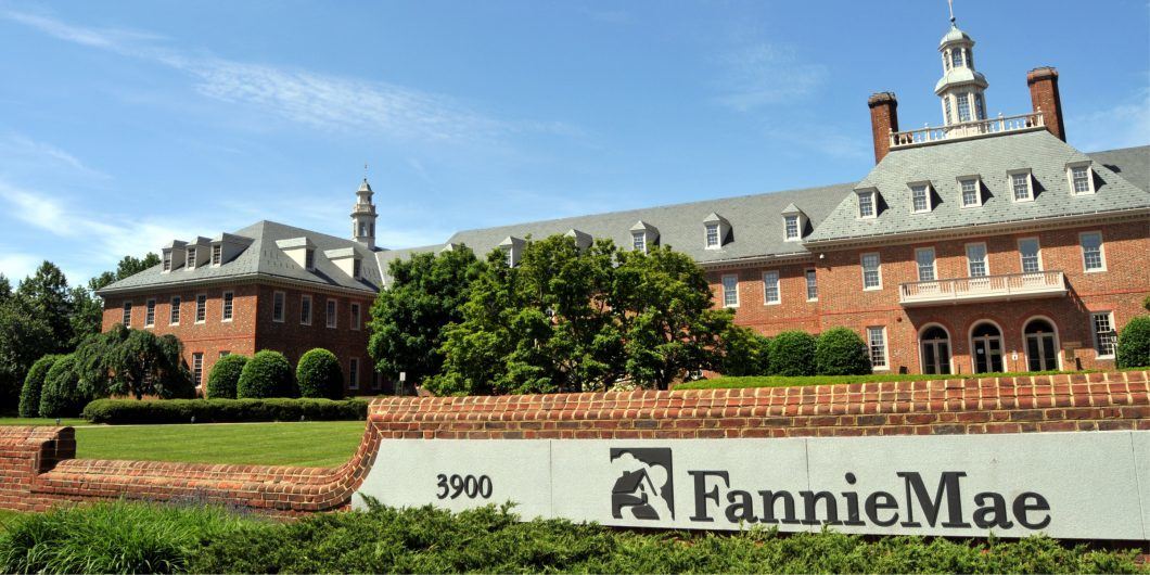 Fannie Mae 1060x530.jpg