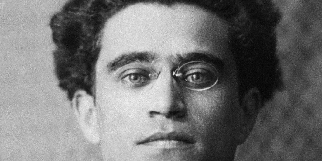 GettyImages 648950589 e1639183317731 1060x530.jpg