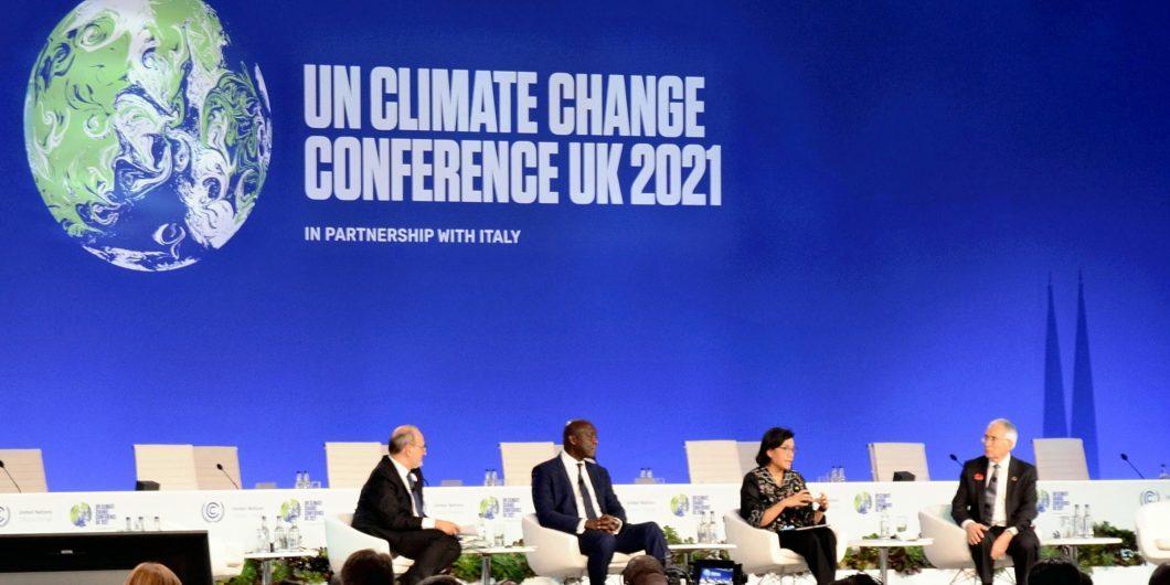 Glasgow Climate Summit 1060x530.jpg