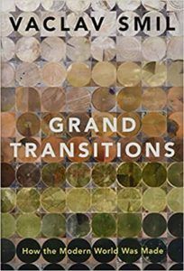 Grand Transitions 204x300.jpg