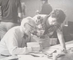 Hayek and DRH 300x249.jpeg