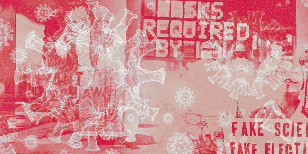 James Rogers Forum on Covid 1060x530.png