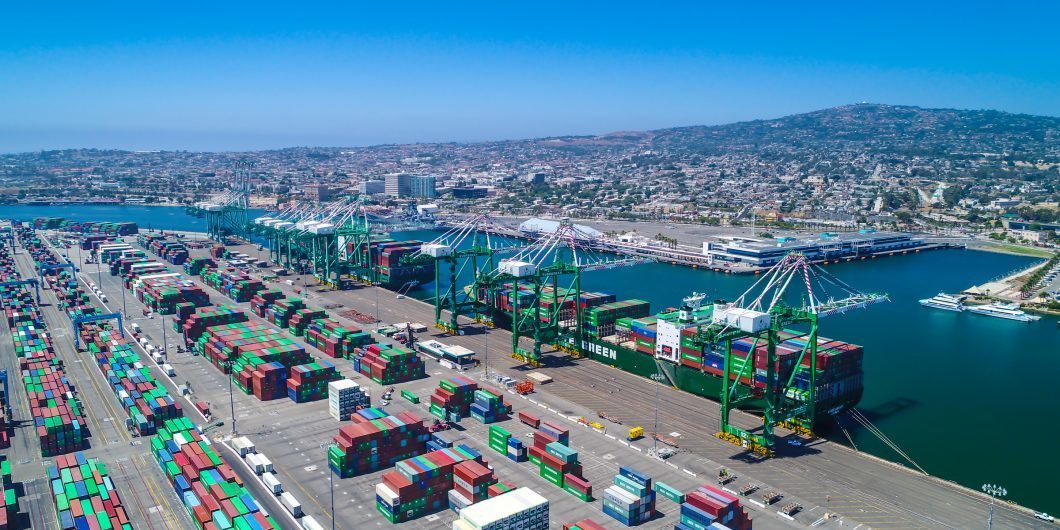 LA Port 1060x530.jpg