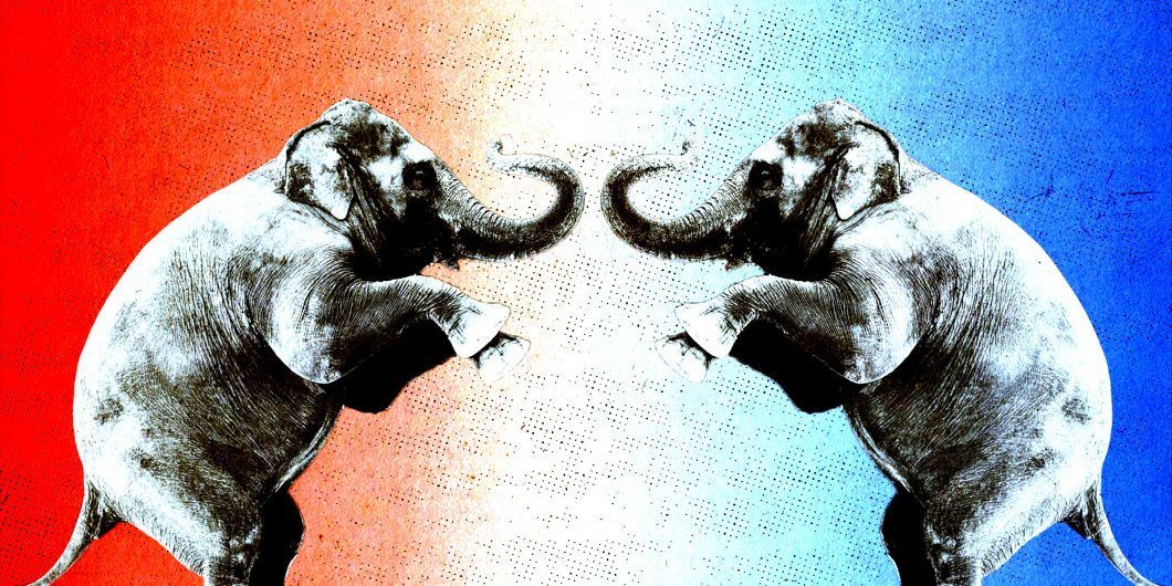 Patterson Artwork 1060x530.jpg