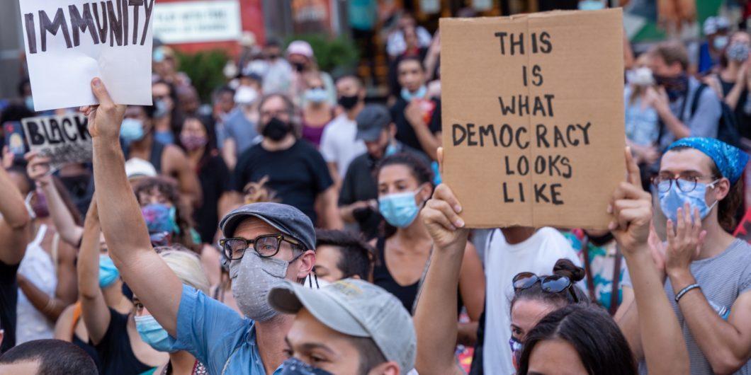 Protest Democracy 1060x530.jpg