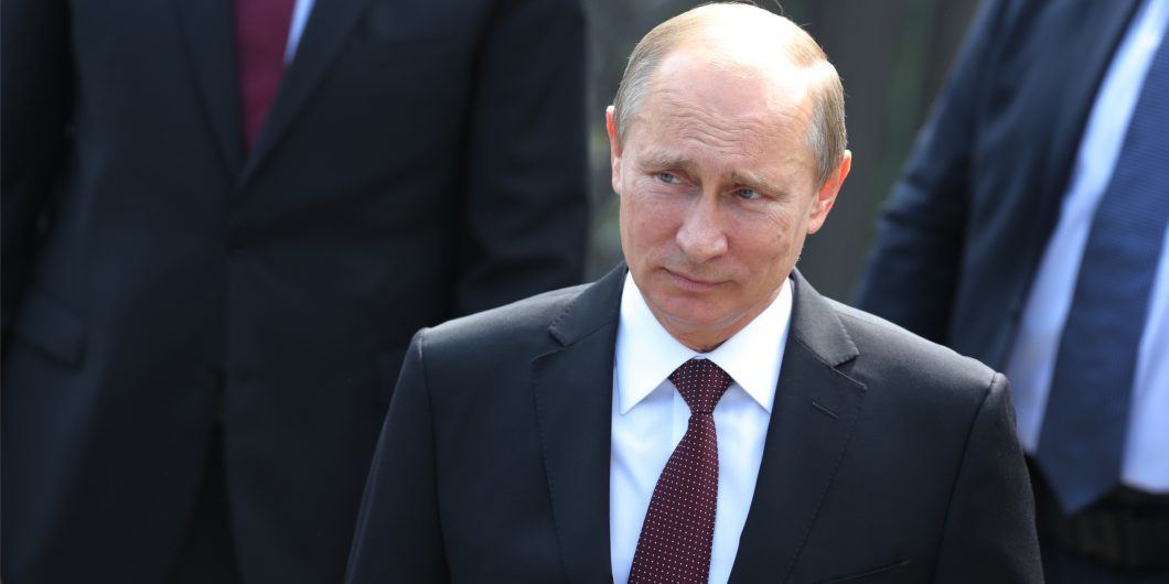 Putin 1060x530.jpg