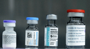 Screen Shot 2021 12 27 at 7.52.54 AM 300x165.png