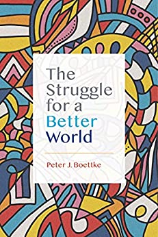 Struggle Better World.jpg