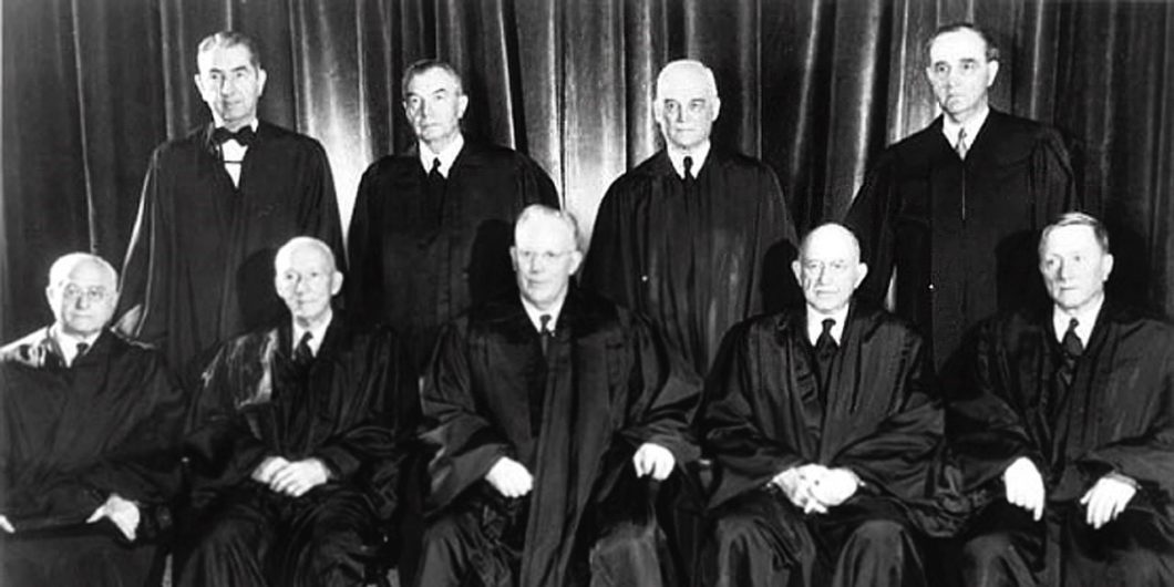 The Warren Court 1060x530.jpg