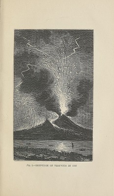Vesuvius NYPL.jpg