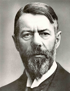 Weber.png