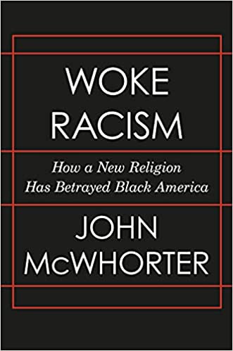 Woke Racism.jpg