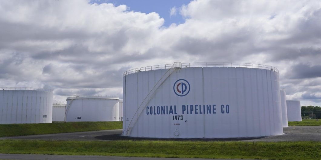 ca times.brightspotcdn.com  e1639498822488 1060x530.jpg