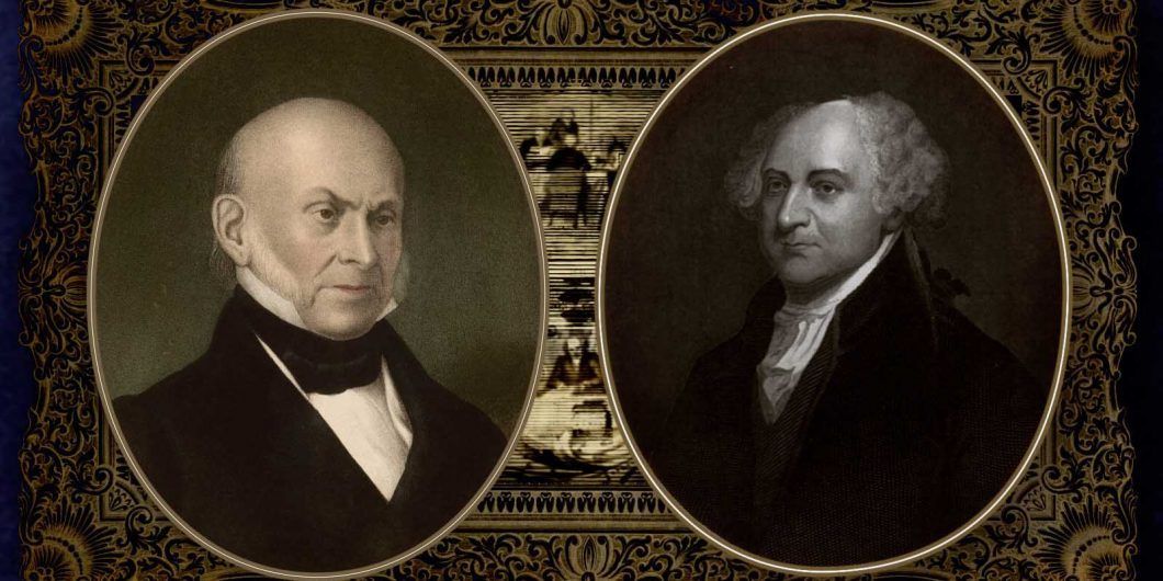 johnquincy adams e1636597792676 1060x530.jpg