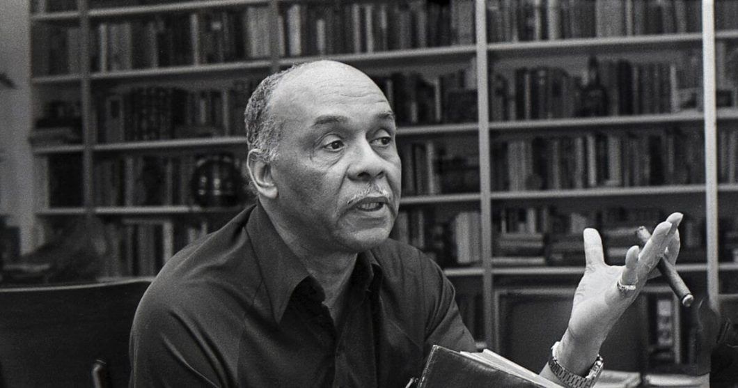 ralphellison resized a46596842fceeb636ca0d0356f94d7eb63ff906e 1060x557.jpg