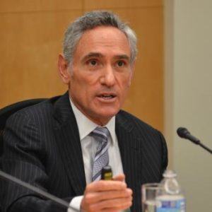 scott atlas profilephoto 300x300.jpg